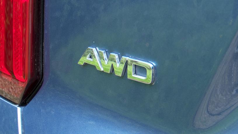3440973 1.6 T-GDi HEV 3 5dr Auto