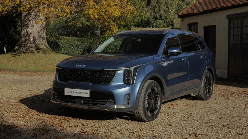 3440976 1.6 T-GDi PHEV 3 5dr Auto