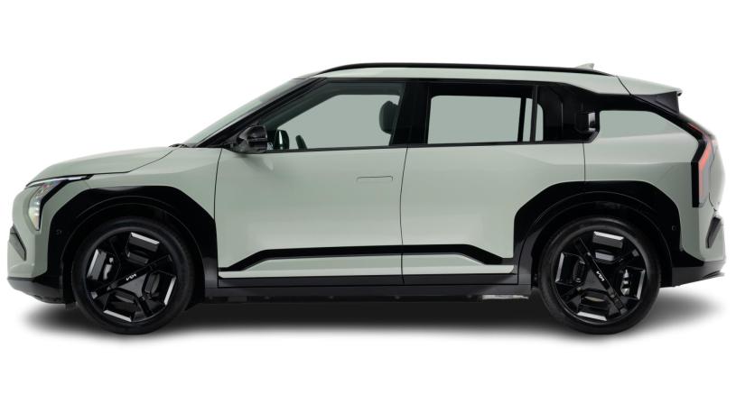 3440987 148kW GT-Line S 81.4kWh 5dr Auto