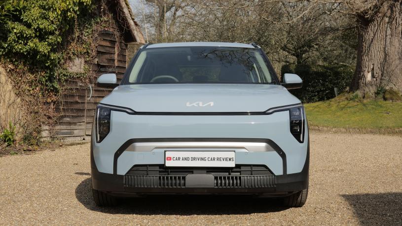 3440987 148kW GT-Line S 81.4kWh 5dr Auto