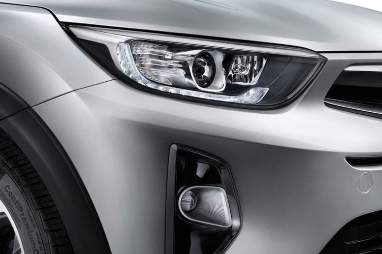 3454784 1.0T GDi 48V 98 GT-Line S 5dr