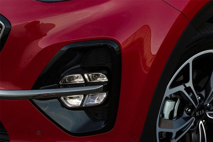 3397951 1.6T GDi 157 48V ISG 3 5dr DCT