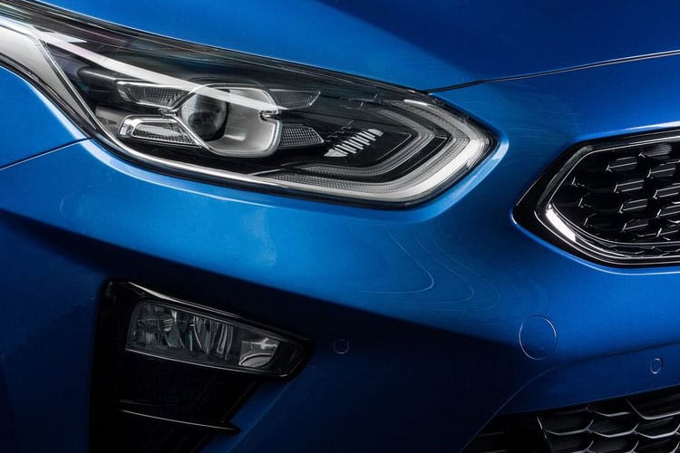 3440942 1.5T GDi ISG 138 GT-Line S 5dr DCT