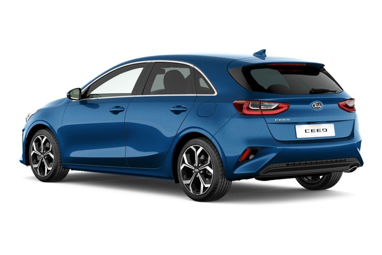 3440942 1.5T GDi ISG 138 GT-Line S 5dr DCT