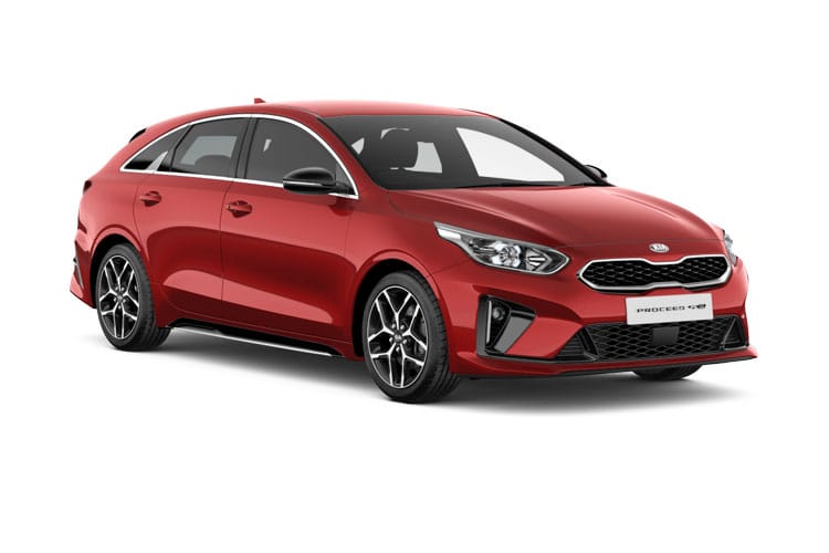 3459727 1.5T GDi ISG 138 GT-Line 5dr