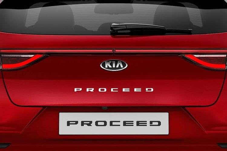 3459727 1.5T GDi ISG 138 GT-Line 5dr