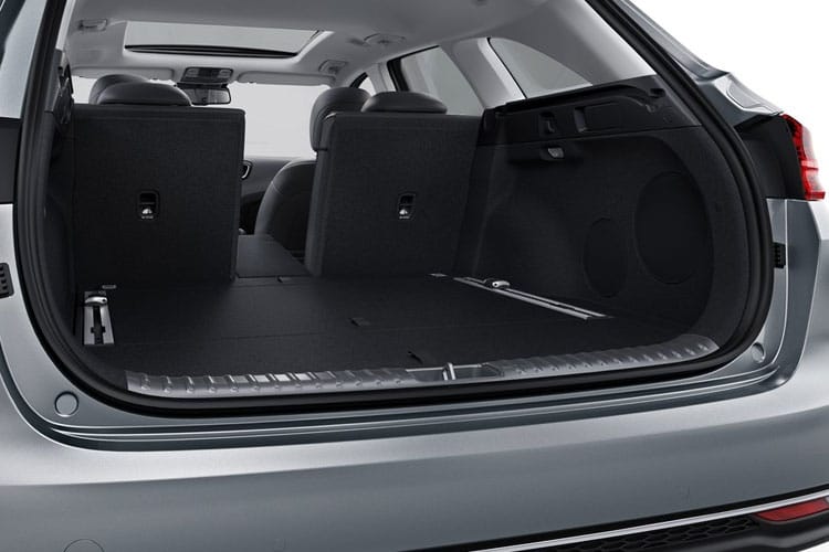 3440945 1.5T GDi ISG 138 3 5dr DCT