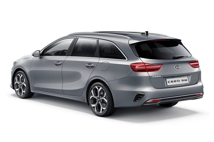 3440945 1.5T GDi ISG 138 3 5dr DCT