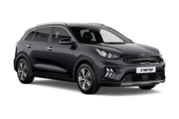 3471250 1.6 GDi 136 Hybrid Pure 5dr DCT