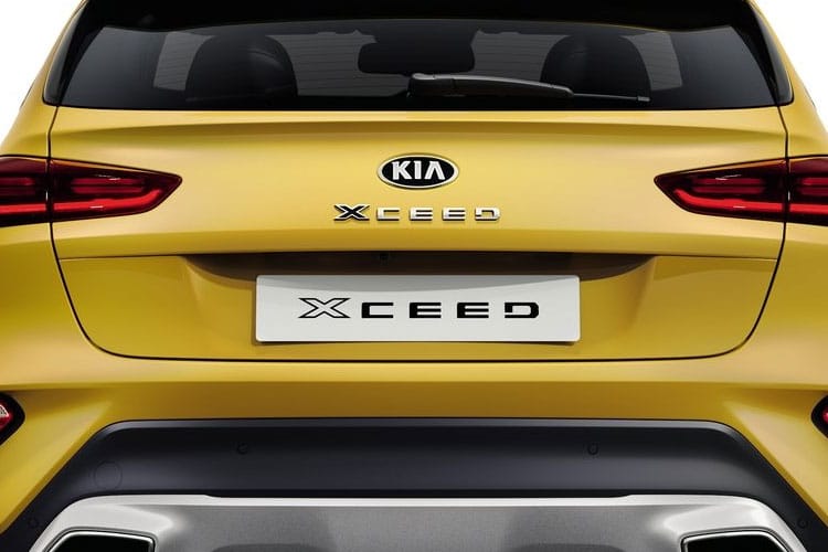 3440963 1.5T GDi ISG 138 2 5dr