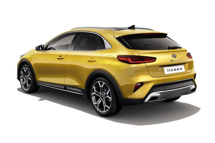 3454788 1.5T GDi ISG 138 3 5dr DCT