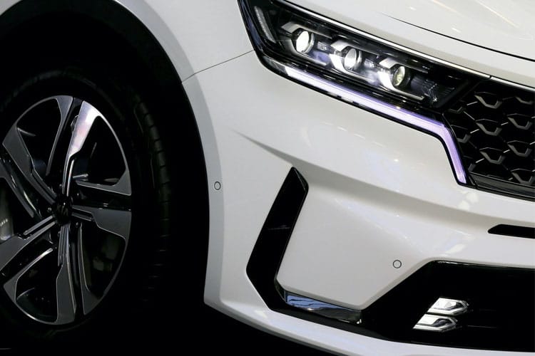 3459730 1.6 T-GDi HEV Pure 5dr Auto