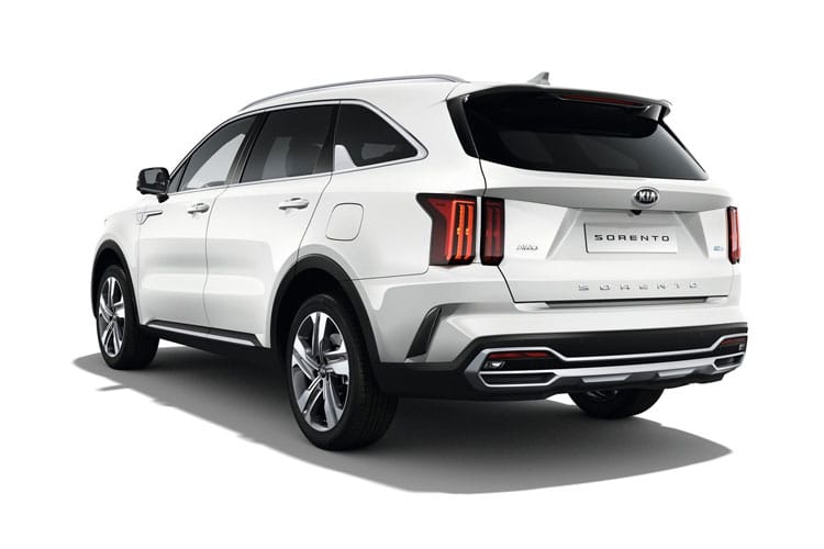 3471255 1.6 T-GDi PHEV Aspire 5dr Auto
