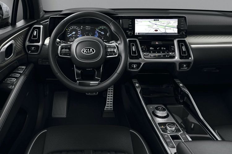 3459731 2.2 CRDi Aspire 5dr DCT