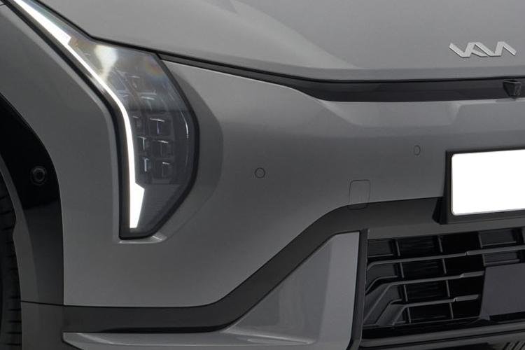 3450103 150kW GT-Line S 81kWh 4dr Auto