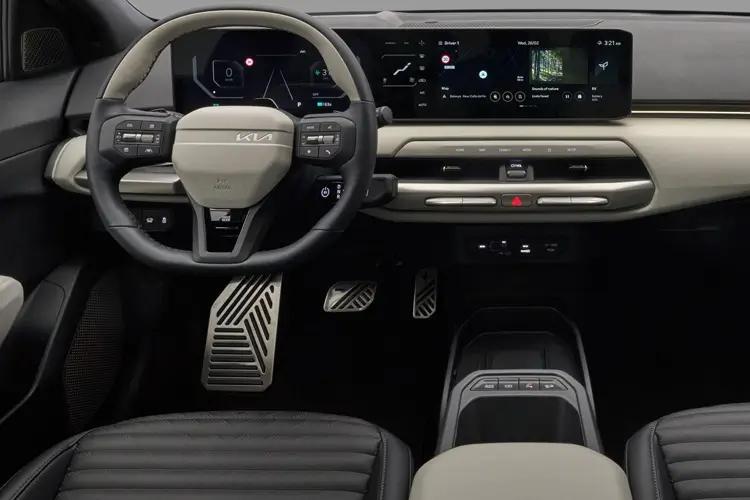 3450103 150kW GT-Line S 81kWh 4dr Auto