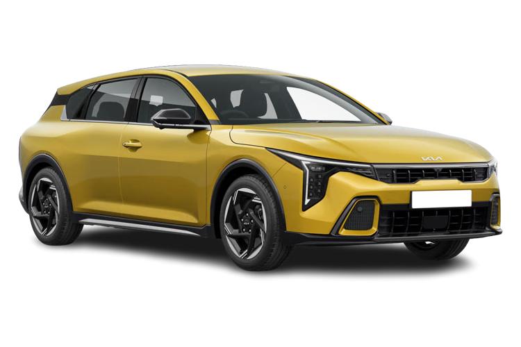 3452790 1.6T-GDi 180 GT-Line S 5dr DCT