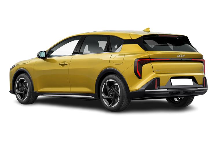 3452790 1.6T-GDi 180 GT-Line S 5dr DCT