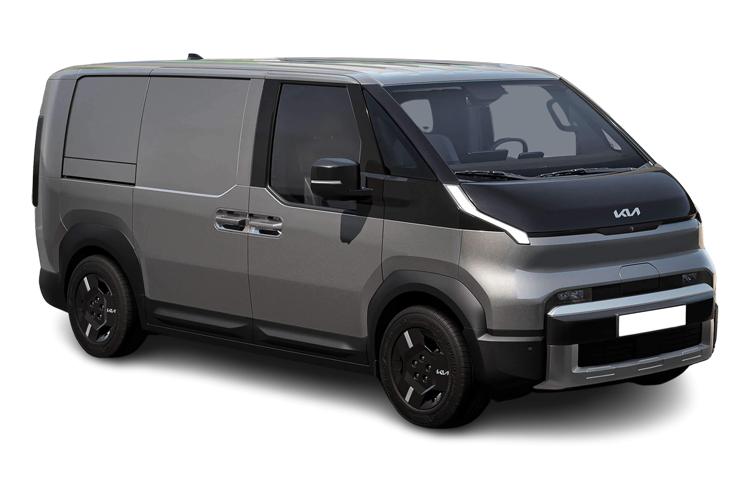 3473583 89kW Plus Standard Range 52kWh Auto