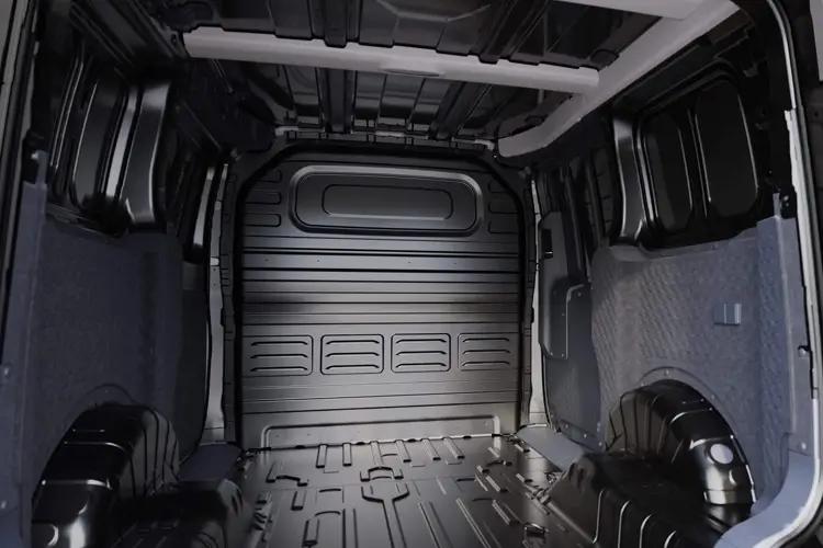 3453843 89kW Plus Standard Range 52kWh Auto