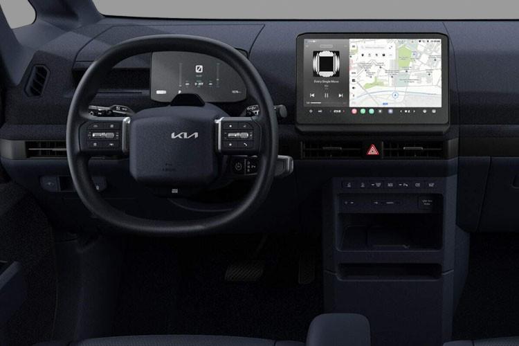 3453844 120kW Essential Long Range 71kWh Auto